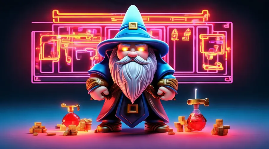速领！2025.9.3象棋对战最新礼包码福利